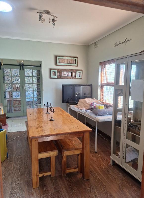 4 Bedroom Property for Sale in Panorama Western Cape